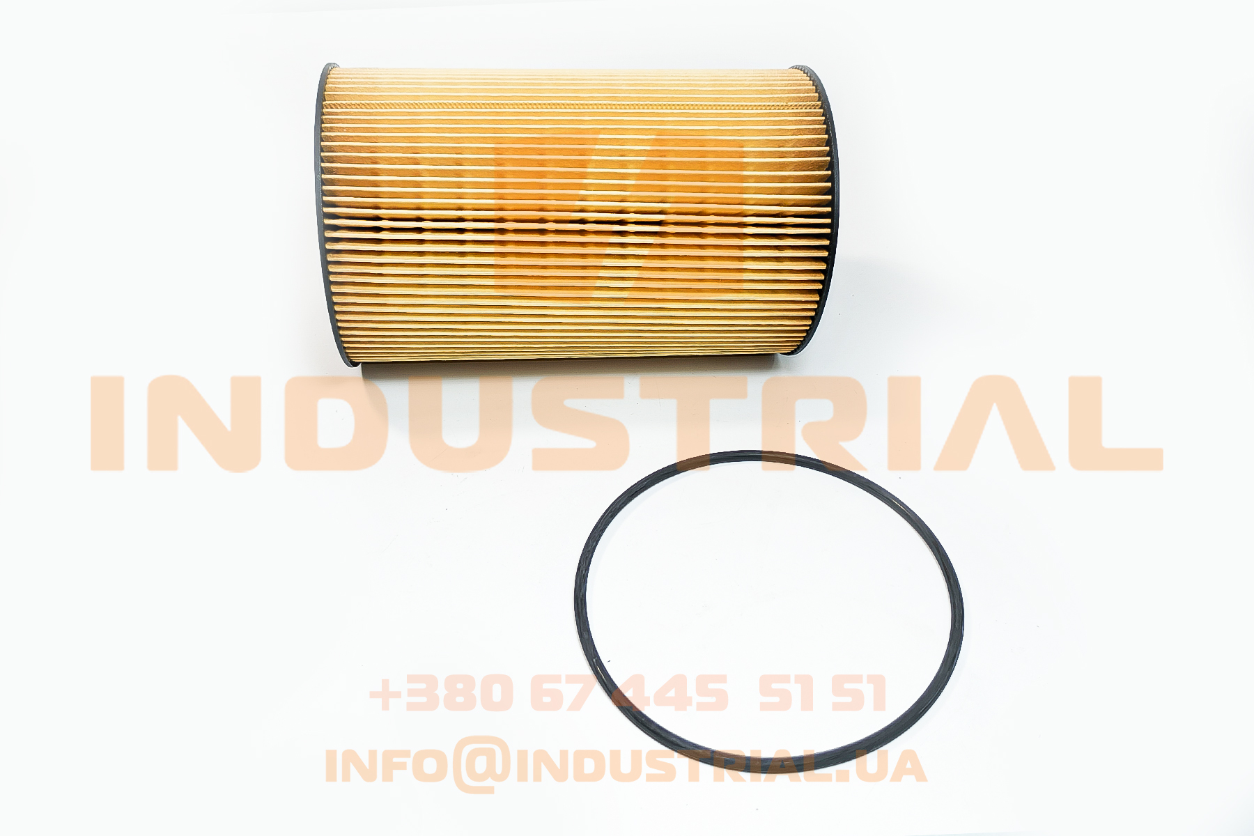 UFI 0306723 UFI